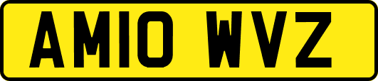 AM10WVZ