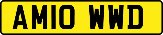 AM10WWD
