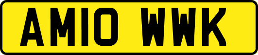 AM10WWK