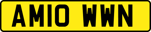 AM10WWN