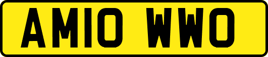 AM10WWO