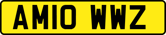AM10WWZ