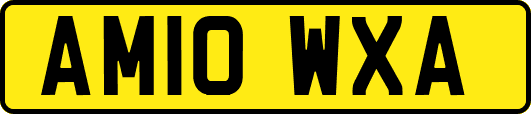 AM10WXA