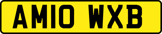 AM10WXB