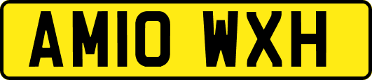AM10WXH