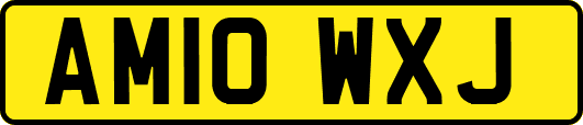AM10WXJ