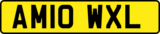 AM10WXL