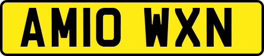AM10WXN