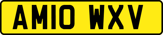 AM10WXV
