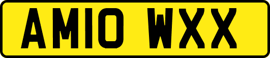 AM10WXX