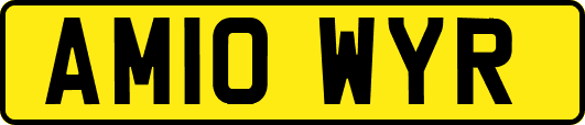 AM10WYR