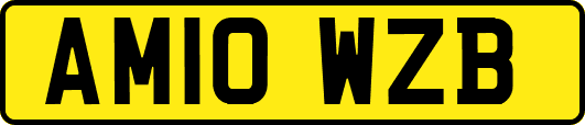 AM10WZB