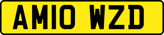 AM10WZD