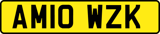AM10WZK