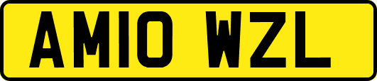 AM10WZL