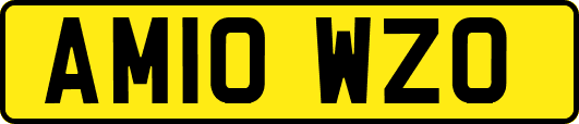 AM10WZO