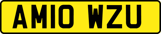 AM10WZU