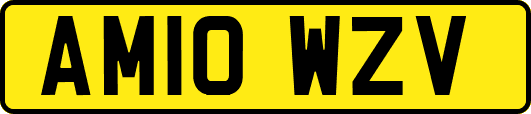 AM10WZV