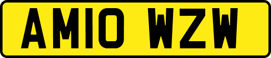 AM10WZW