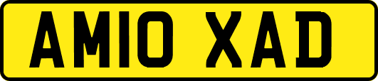 AM10XAD