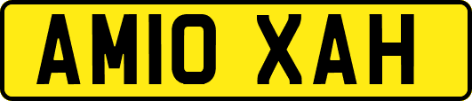 AM10XAH