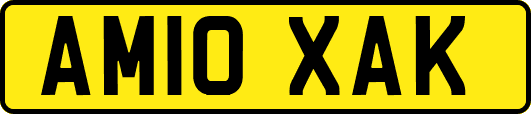 AM10XAK
