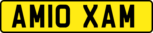 AM10XAM