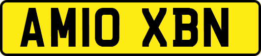 AM10XBN