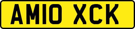 AM10XCK