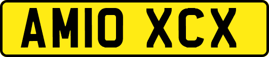 AM10XCX
