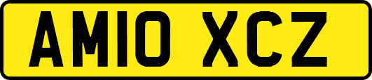 AM10XCZ