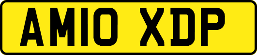 AM10XDP