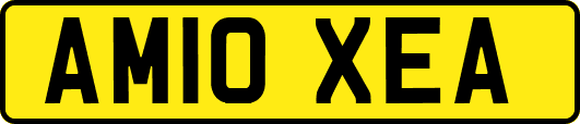 AM10XEA