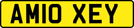 AM10XEY