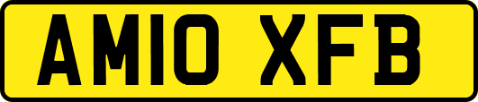 AM10XFB