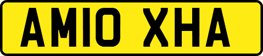 AM10XHA