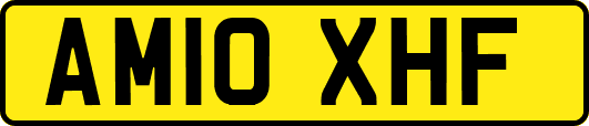 AM10XHF