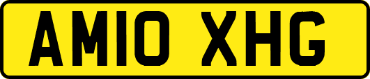 AM10XHG