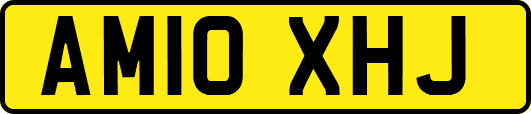 AM10XHJ