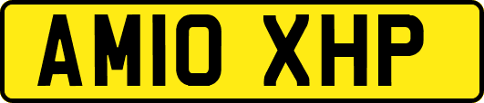 AM10XHP