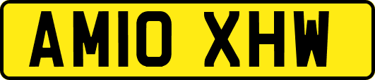 AM10XHW