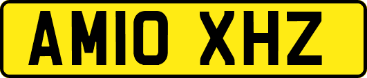 AM10XHZ