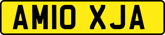 AM10XJA