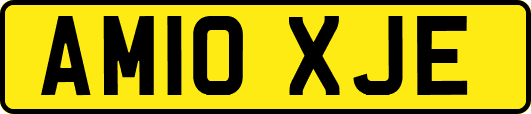 AM10XJE