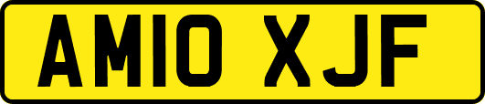 AM10XJF