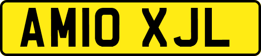 AM10XJL