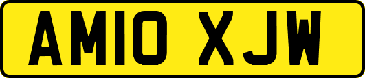 AM10XJW