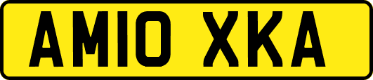 AM10XKA