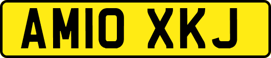 AM10XKJ