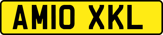 AM10XKL